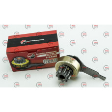 бендекс В,М-2141 малый редукт.стартер с вилкой (Fenox) <DR005>