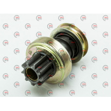 бендекс В,М-2141 малый