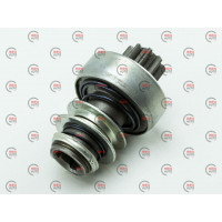 привід стартера В,М великий