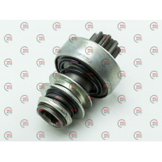 бендекс В,М большой