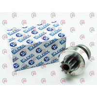 бендекс В,М большой (ELDIX)