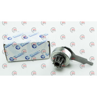 бендекс В 406 дв. ред.старт 6012 с вилкой (ELDIX)