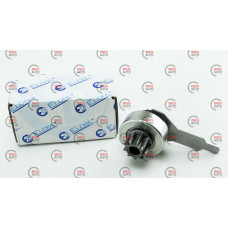 бендекс В 406 дв. ред.старт 6012 с вилкой (ELDIX)