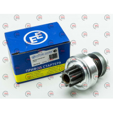 бендекс В,М большой (ЕЛХОВО E&E)