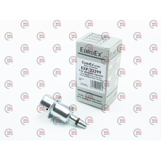 регулятор тиску палива Lacetti, Aveo (EuroEx) EX-23299