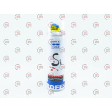 мастило силіконове Verylube (500ml) аерозоль
