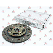 диск зчеплення Geely MK  200mm (EuroEx) EX-CD06021