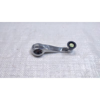 ручка стеклопод. КАМАЗ (ДААЗ)