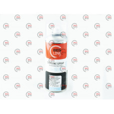 смазка  силиконовая  BEG-LINE Silicone spray 400мл