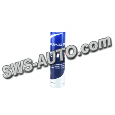 смазка  литиевая (пластическая) ELF MULTIPLEX EP 2 (0.4кг) зеленая