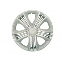 колпак колесный 15" JESTIC "Fun"