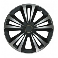 колпак колесный 15" JESTIC "Terra"  MIX