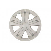 колпак колесный 16" JESTIC "Bavaria"