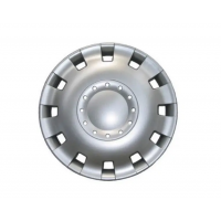 колпак колесный 16" JESTIC "Mig" PLUS  Газель