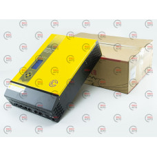 блок безперебойного питания (UPS) СовеК 1600W (2000VA) солнечный/акамуляторный 24/48В
