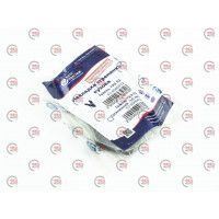 накладка драбини кузова Газель, ГАЗ-53