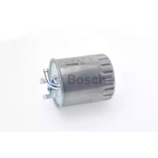 фильтр топливный MB Sprinter I CDI (00-06), Vito I CDI (99-03) OM 611,612  (BOSCH)