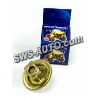 термостат ГАЗ-53 (Электромаш) t80