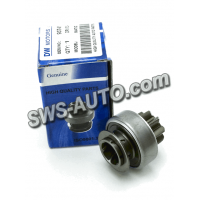 бендекс MATIZ 8зуб высокий (DWmotors) 111911