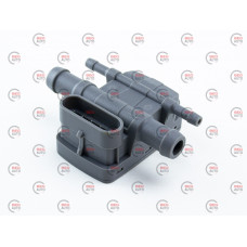 датчик давления (MAP Sensor) KME Diego ССТ-6