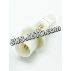 патрон повторителя поворотов Таврия/Славута