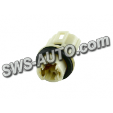 патрон повторителя поворотов Lanos/Sens