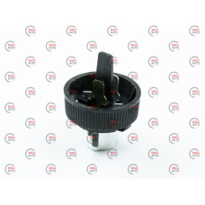 патрон Волга