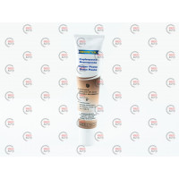 смазка  суппортов-паста Ravenol Copper Paste (100мл)