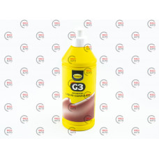 полироль кузова Farecla G3 Advanced Liquid полирующая 0,5л