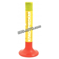 паста для притирання ВМП-Авто класична (80мкм) 40г шприц