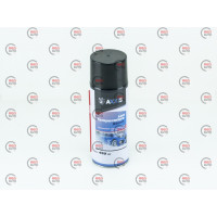 быстрый старт Axxis (450мл)