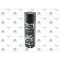 быстрый старт Senfineco (450мл)