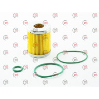 катридж к фильтру Landi Renzo FL-375