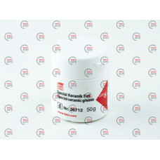 смазка  для монтажа форсунок FEBI (50мл)