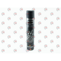 смазка  медная Senfineco Copper Spray 400мл