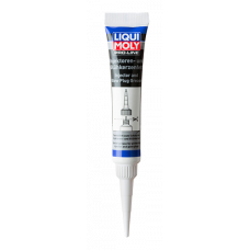смазка  для монтажа форсунок и свечей Liqui Moly (20гр)
