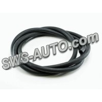 рукав напорный d=14 вода (Рось Гума) гладкий