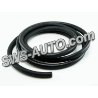 рукав напорный d=42 вода (Рось Гума) гладкий