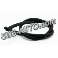 рукав напорный d=18 МБС (BEG-LINE)