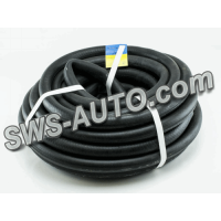 рукав напірний d=25 вода (Дубно) гладенький