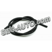 рукав напорный d=90 МБС (Рось Гума)