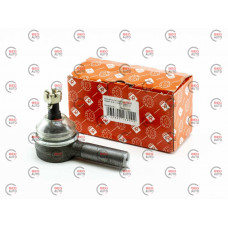 наконечн.р.т. ГАЗ-53 правый в сборе (ДК)