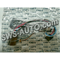 датчик б\б Lanos (FSO) с датч. резерва