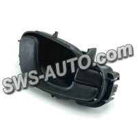 ручка-гачок внутр. Lanos прав. (CRB)