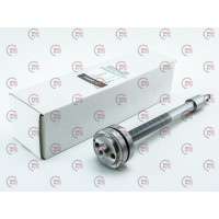 вал промежуточный 406 дв. (Flagmus)