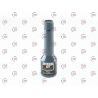 присадка  для диз.топл. Senfineco DPF Regenerator для профилактики DPF саж.фильтров (60мл) на 60л