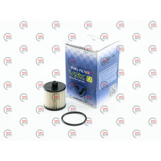 фильтр грубой очистки газа OEM (L4FA) для Hyundai Elantra 1.6 LPI