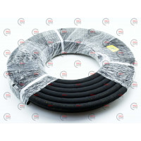 рукав напорный d=20 МБС (BEG-LINE)