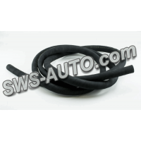 рукав напорный d=30 МБС (Рось Гума)