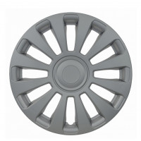 ковпак колісний 14" JESTIC "Avant"